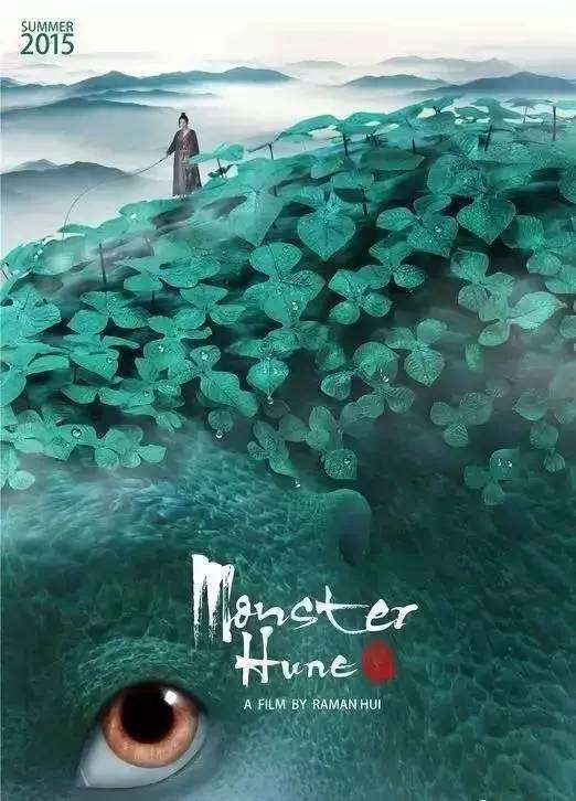 巴黎第十一大学留信网认证办理
