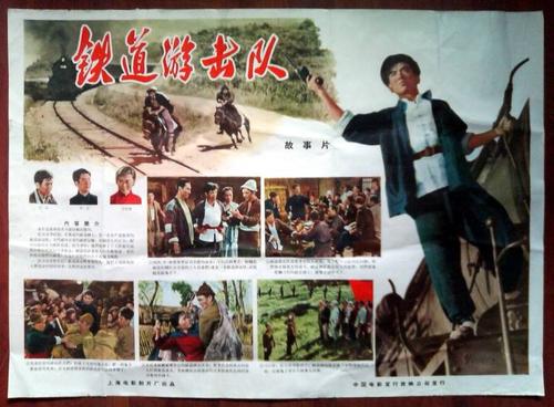 柏林欧洲经济学院证书办理